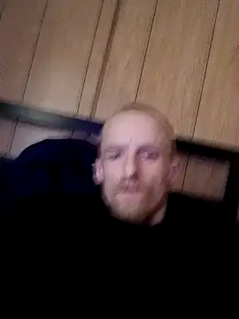 Snapshot of Zippy247 chatting on 03.02.26 Zippy247 online show from 03.02.26