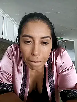 LizaLorini online show from 04.05.26