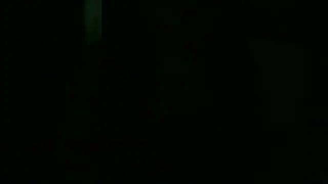 Snapshot of mamitasexi2 chatting on 02.23.26 mamitasexi2 online show from 02.23.26