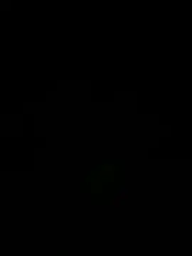 Tassiagay online show from 01.17.26