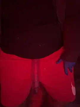 Tassiagay online show from 01.18.26