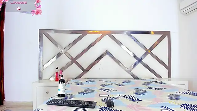 tifanibrown online show from 02.17.26