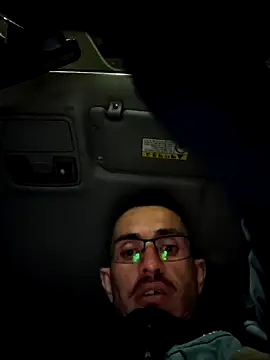 Putobras99 online show from 02.22.26