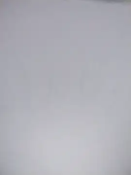 vaniyna online show from 01.17.26