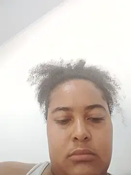 vaniyna online show from 01.18.26