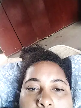 Snapshot of vaniyna chatting on 02.21.26 vaniyna online show from 02.21.26