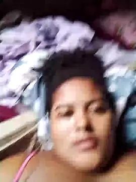 Snapshot of vaniyna chatting on 02.27.26 vaniyna online show from 02.27.26