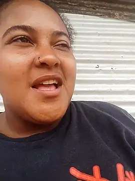 Snapshot of vaniyna chatting on 03.01.26 vaniyna online show from 03.01.26