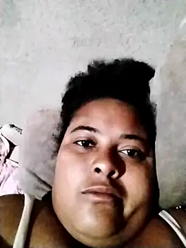 Snapshot of vaniyna chatting on 03.04.26 vaniyna online show from 03.04.26