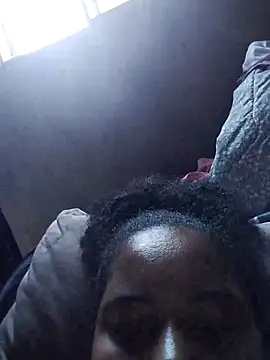 Snapshot of vaniyna chatting on 03.04.26 vaniyna online show from 03.04.26