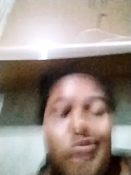 Snapshot of vaniyna chatting on 03.14.26 vaniyna online show from 03.14.26