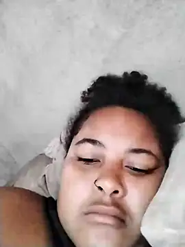 Snapshot of vaniyna chatting on 03.15.26 vaniyna online show from 03.15.26