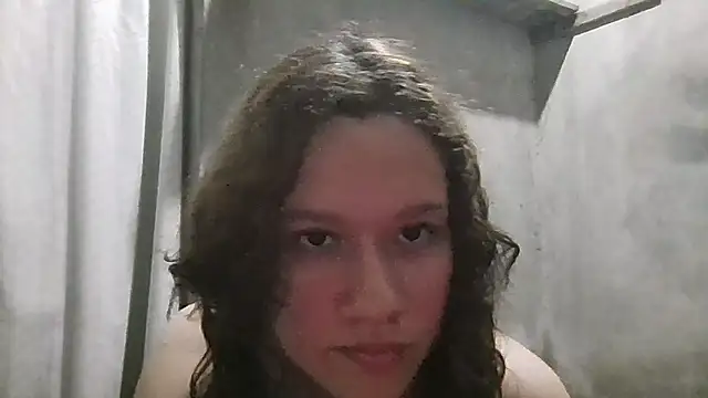 Jessy2000NS online show from 02.03.26