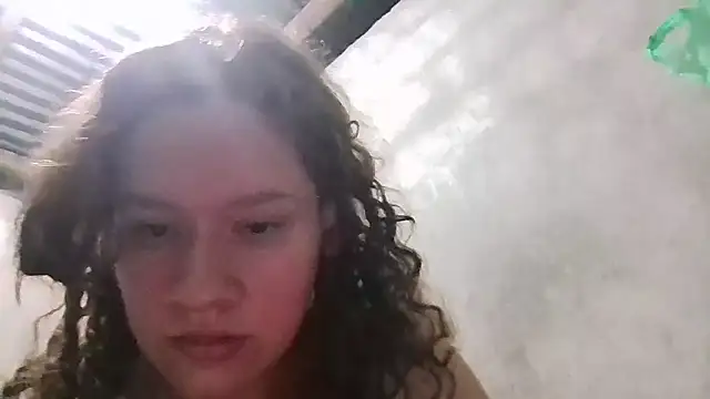 Jessy2000NS online show from 02.03.26