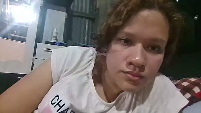 Jessy2000NS online show from 02.21.26