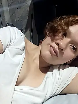 Jessy2000NS online show from 03.02.26