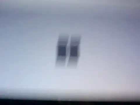 samforever321 online show from 11.24.25