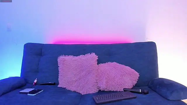 josh  val online show from 03.26.26