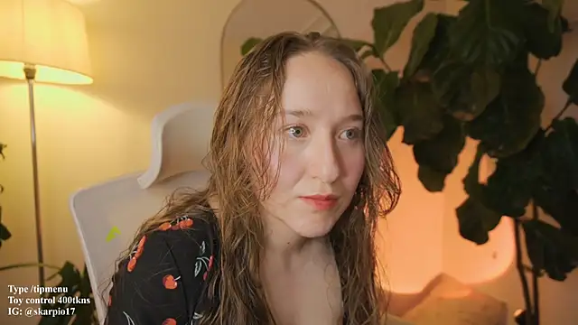 Snapshot of Scarlett_NoirMuse chatting on 02.05.26 Scarlett NoirMuse online show from 02.05.26