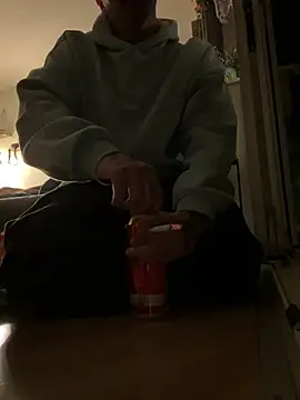 Snapshot of InkedGuy1 chatting on 01.18.26 InkedGuy1 online show from 01.18.26