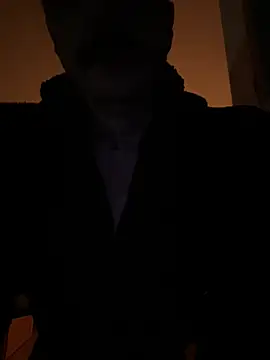 Snapshot of InkedGuy1 chatting on 01.18.26 InkedGuy1 online show from 01.18.26