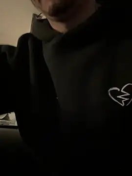 Snapshot of InkedGuy1 chatting on 01.31.26 InkedGuy1 online show from 01.31.26