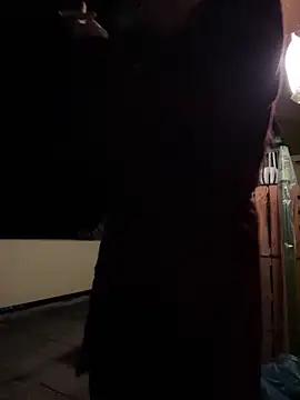 Snapshot of InkedGuy1 chatting on 02.26.26 InkedGuy1 online show from 02.26.26