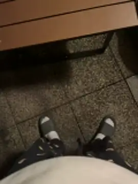 InkedGuy1 online show from 03.05.26