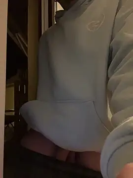 InkedGuy1 online show from 03.08.26