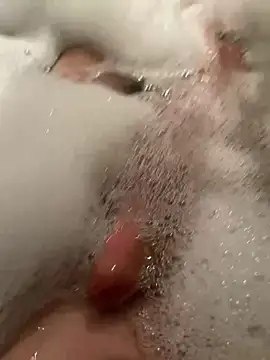 InkedGuy1 online show from 03.24.26