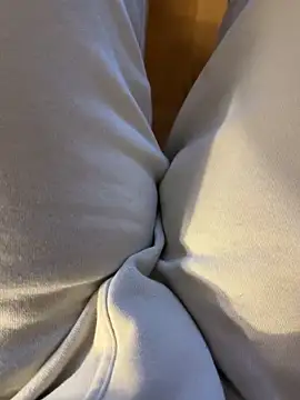 InkedGuy1 online show from 04.02.26