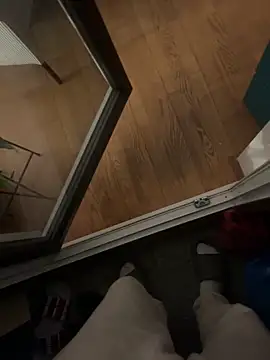 InkedGuy1 online show from 04.09.26