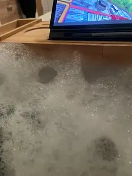 InkedGuy1 online show from 04.11.26