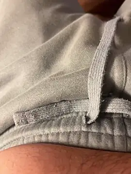 InkedGuy1 online show from 04.20.26