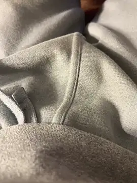 InkedGuy1 online show from 04.22.26