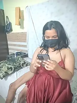 ZyphiaLive online show from 03.21.26