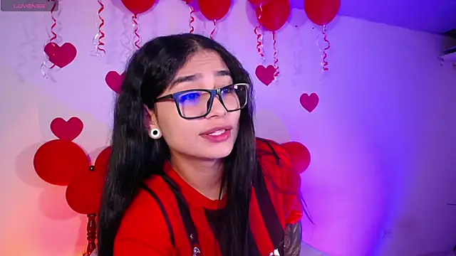 thalia 069 online show from 02.18.26