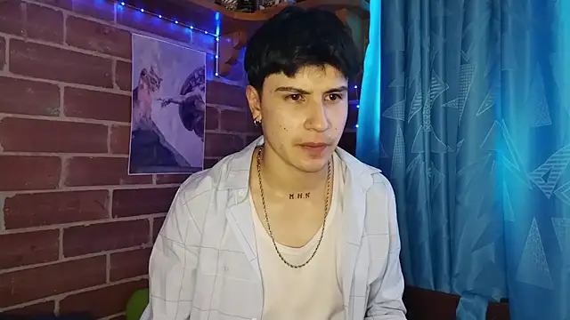 Snapshot of PaulDamico chatting on 02.16.26 PaulDamico online show from 02.16.26