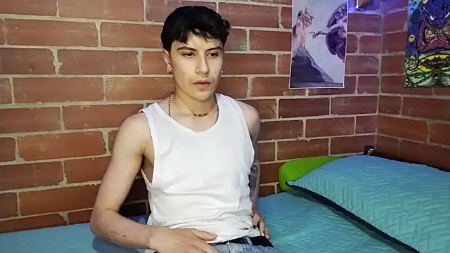 Snapshot of PaulDamico chatting on 02.26.26 PaulDamico online show from 02.26.26