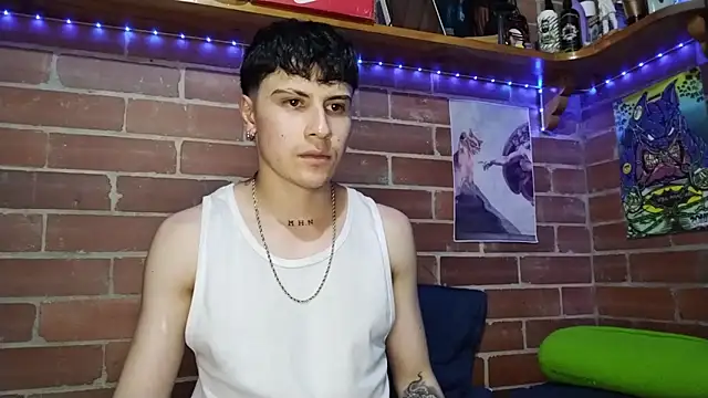 PaulDamico online show from 03.14.26