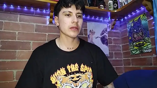 PaulDamico online show from 03.19.26