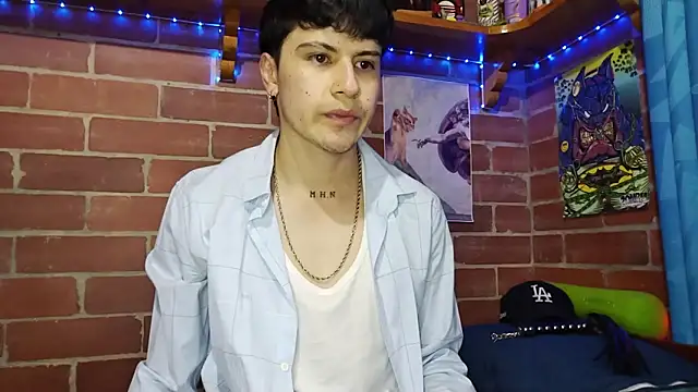 PaulDamico online show from 04.06.26