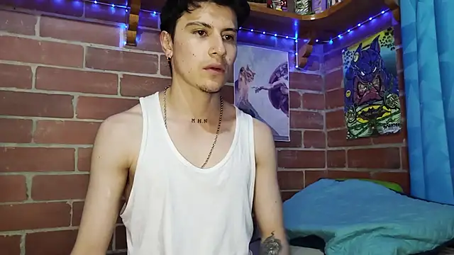 PaulDamico online show from 04.14.26