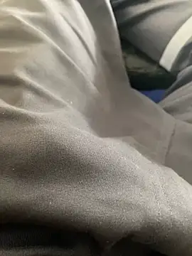 hudson19cm online show from 02.17.26