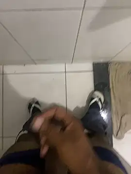 hudson19cm online show from 02.28.26