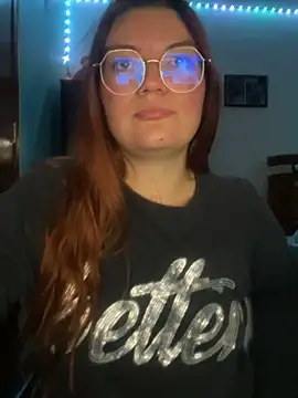 Snapshot of Vixroy7 chatting on 02.03.26 Vixroy7 online show from 02.03.26