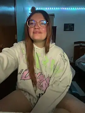 Snapshot of Vixroy7 chatting on 03.01.26 Vixroy7 online show from 03.01.26