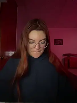 Vixroy7 online show from 03.15.26