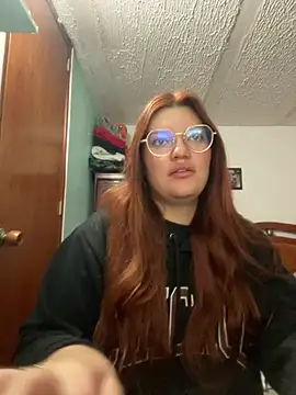 Vixroy7 online show from 03.23.26