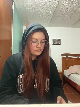 Vixroy7 online show from 03.27.26